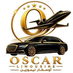 Oscar Limousine
